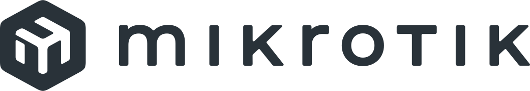 Mikrotik CCR